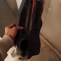 لوازم خودرو ۲۰۶|قطعات یدکی و لوازم جانبی|کرمانشاه, |دیوار