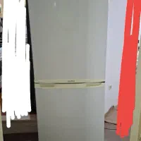 یخچال فریزر کول تک cooltech|یخچال و فریزر|شیراز, شهرک گلستان|دیوار