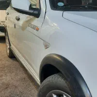 کوئیک ۴۰۳|خودرو سواری و وانت|قم, سالاریه|دیوار