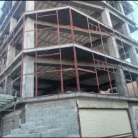 جوشکاری|خدمات پیشه و مهارت|تبریز, |دیوار