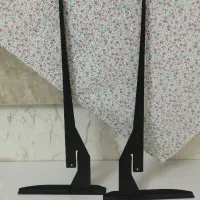 پایه رو میزی ال ای دی سامسونگ