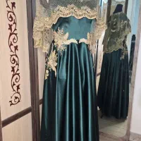 آموزش خیاطی ترم پاییز