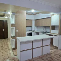 ۲ خواب ۱۰۰متری فلاطوری