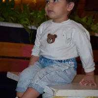 عکاسی ارین فضاباز