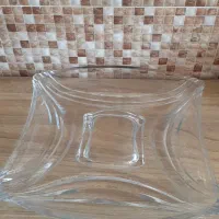 اسباب بازی|اسباببازی|ملایر, |دیوار