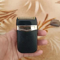 ماشین اصلاح صورت (شیور) VGR-331