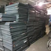 راک کارکرده قفسه کد ۳۰۰۰۰|فروشگاه و مغازه|مشهد, یاس|دیوار