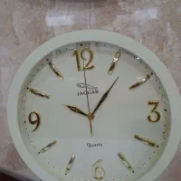 ساعت دیواری|ساعت دیواری و تزئینی|مرند, |دیوار