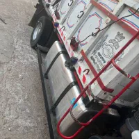 کاویان 109 مدل 93|خودرو سنگین|زرند, |دیوار