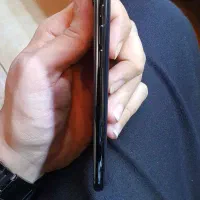 ایفون x|موبایل|قم, قلعه کامکار|دیوار