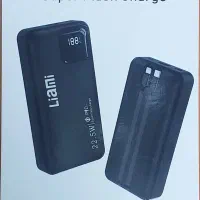 پاوربانک ایرپاد