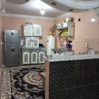 یک واحد منزل در طبقه دوم 75متری|فروش آپارتمان|جوادآباد, |دیوار