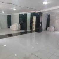 برخیابان و اول خیابان حسینیه طبقه اول تک واحده|فروش آپارتمان|اردبیل, |دیوار