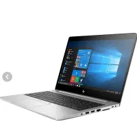 لپ تاپ hp elitebook 840 G5
