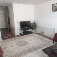 اجاره آپارتمان ۸۷ متری شهرک الهیه فرهنگیان بروجن