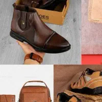 راهنمای مدلصندل راهنمایی