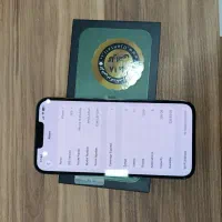 ایفون13پرو مکس|موبایل|ارومیه, |دیوار