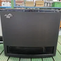 بخاری هوشمند. کوپال|بخاری، هیتر، شومینه|مشهد, کوی المهدی|دیوار