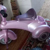 اسباب بازی|اسباب‌بازی بچه|بانه, |دیوار