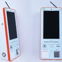 کش لس ، کارت به کارت ، خودپرداز ، کشلس|فروشگاه و مغازه|تبریز, |دیوار