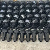 قفل کانتینر تریلی