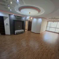 120-متر-فول-امکانات-سیندخت