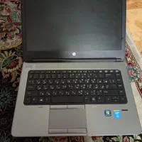 لپ تاپ HP|رایانه همراه|سمنان, |دیوار