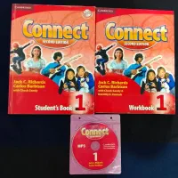 Connect 1