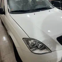 تیبا ۱مدل ۹۹|خودرو سواری و وانت|قم, ولیعصر|دیوار