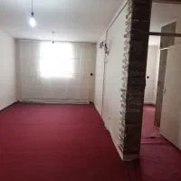 اجاره آپارتمان درسینا|اجارهٔ آپارتمان|اردبیل, |دیوار