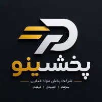 استخدام ویزیتور مویرگی حضوری
