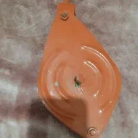 سه چرخه|اسباب و اثاث بچه|ارومیه, |دیوار