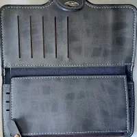 کیف پول|کیف، کفش، کمربند|اصفهان, کارلادان|دیوار