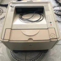 پرینتر اچ پی|پرینتر، اسکنر، کپی، فکس|اهواز, کیان اباد|دیوار