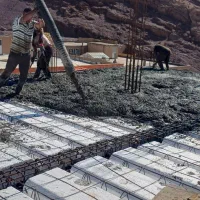 پیمانکاری ساختمان|خدمات پیشه و مهارت|زهک, |دیوار