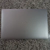 لپ تاپ دِل Dell Latitude 5510