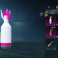 میخوام بفروشم|کنسول، بازی ویدئویی و آنلاین|شیراز, احمدآباد|دیوار