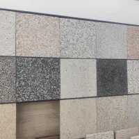 موزاییک