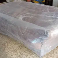 اتوبارباربری اسباب کشی منزل