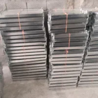 تعمیرات کابینت .ساخت جادونی کبوتر