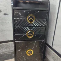 آرایشگری|آرایشی، بهداشتی، درمانی|کلاله, |دیوار