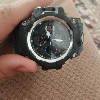 ساعت مچی نو معاوضه