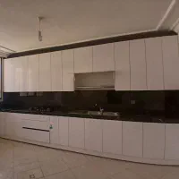 ۱۶۰متر اپارتمان/ اوایل سیدرض/ چسبیده به وکیل اباد