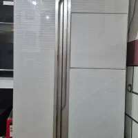 یخچال ساید سامسونگ