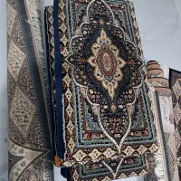 پشتی ۳جفت سالم