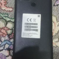 گوشی شیامی A1 ضمانتی