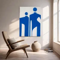 تابلو دکوراتیو