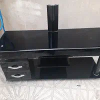 لوازم خانگی