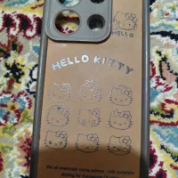 گارد نوت ۱۳