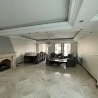 یوسف آباد_۱۴۲متر_تکواحدی_فول